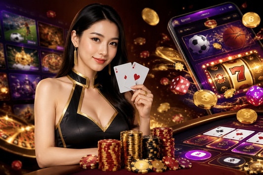 sodo79